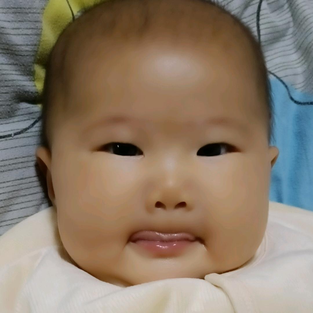 果果