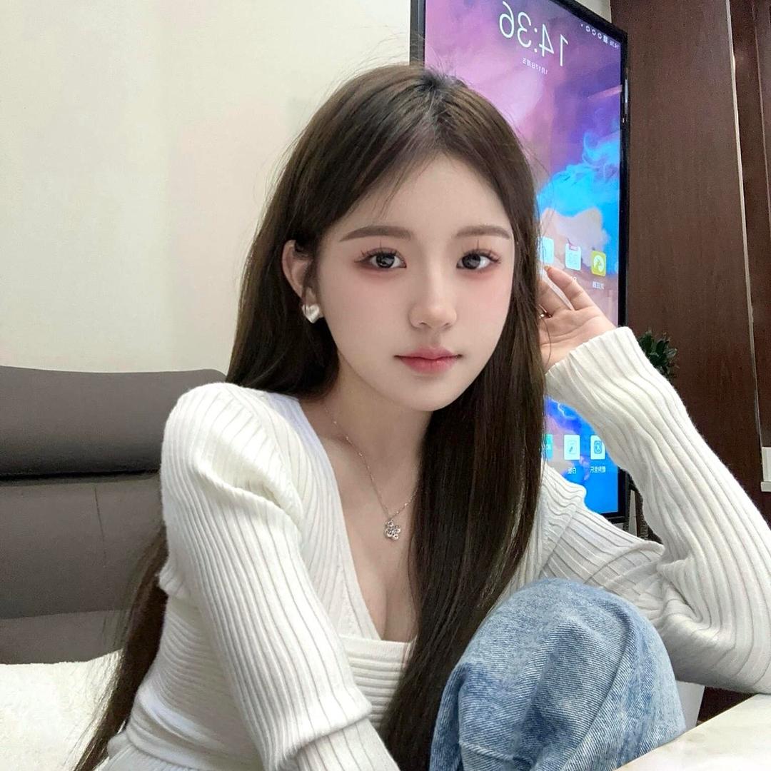 小月困了