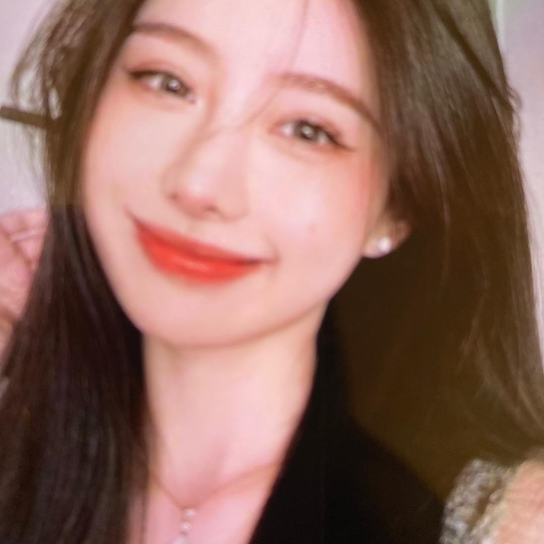 布鲁布鲁格拉苏