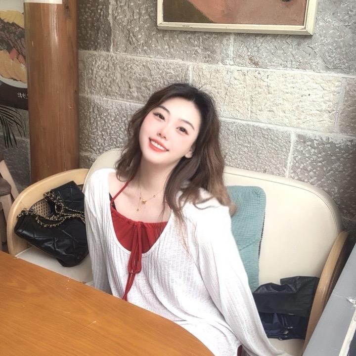 圆子的手作日记