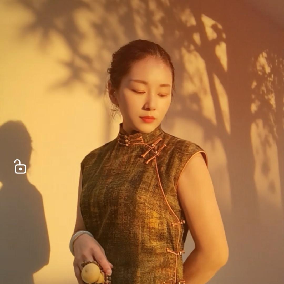 凤姐（晨旭酒城）