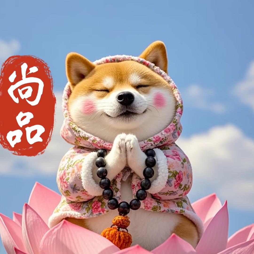 尚品铺子（现货直发）