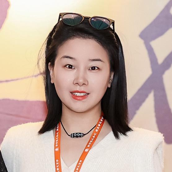 梅梅｜专注敏肌修复