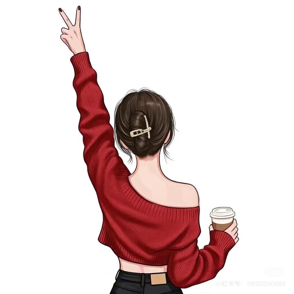 🫧❥༺半颗糖🍬༻