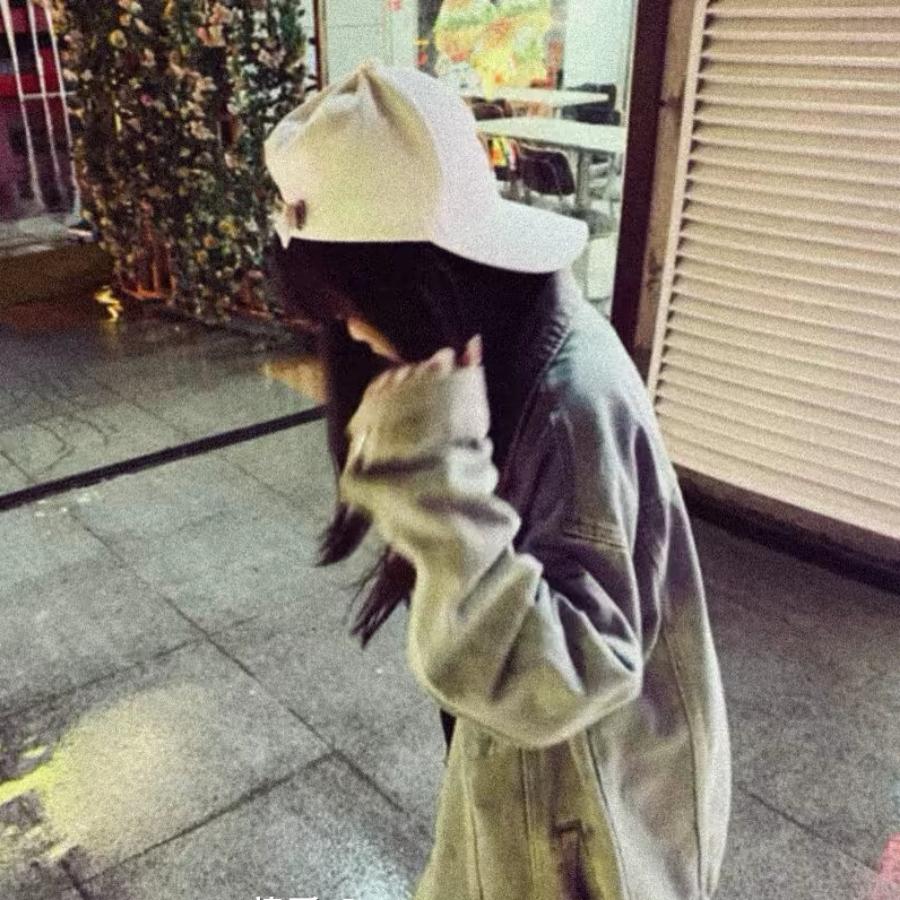 缘分^