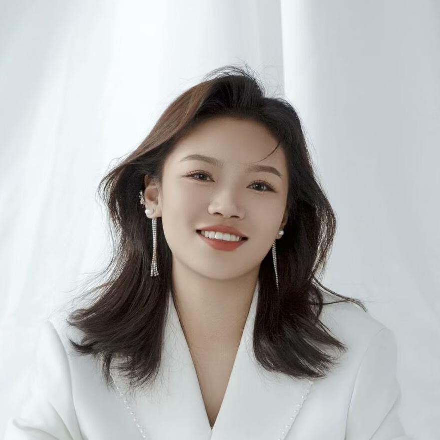 承德孩子王小胡