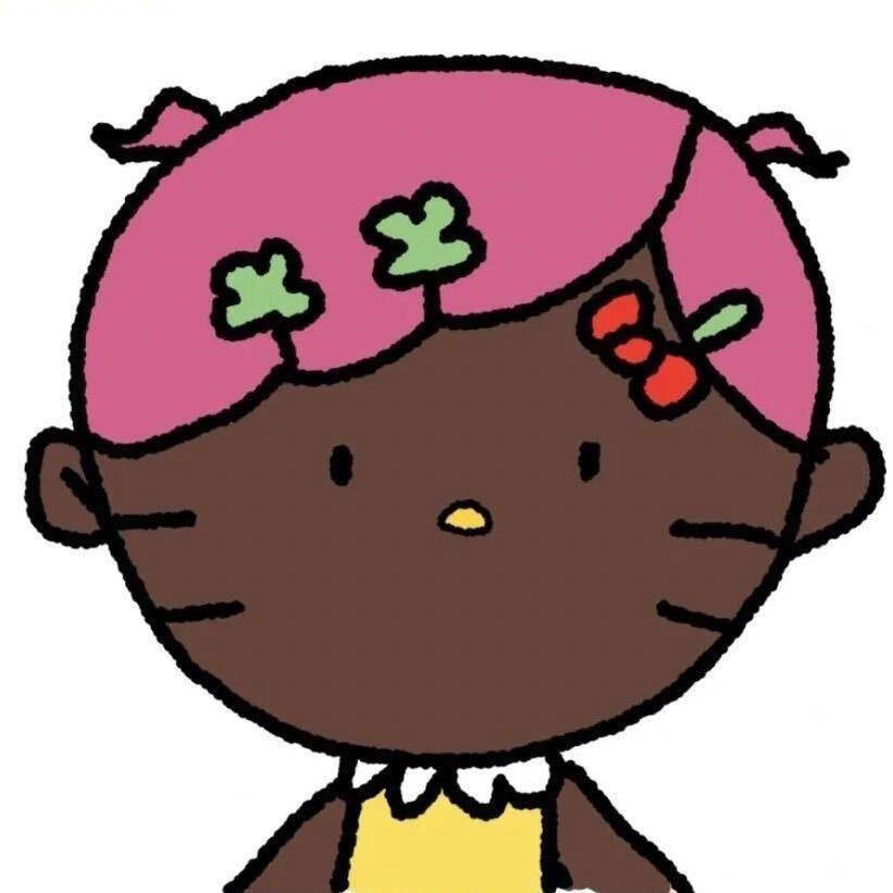 小美无人仓