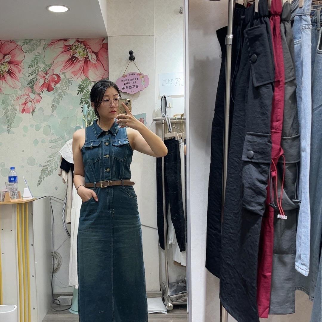 小新家（月子中）