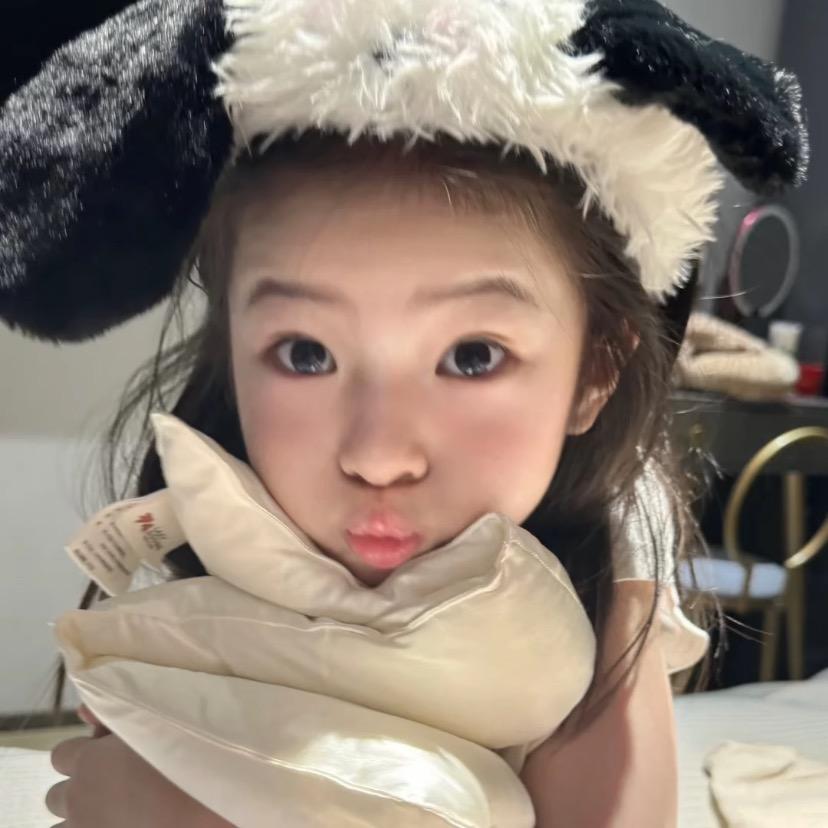 妤子（高考冲刺版）