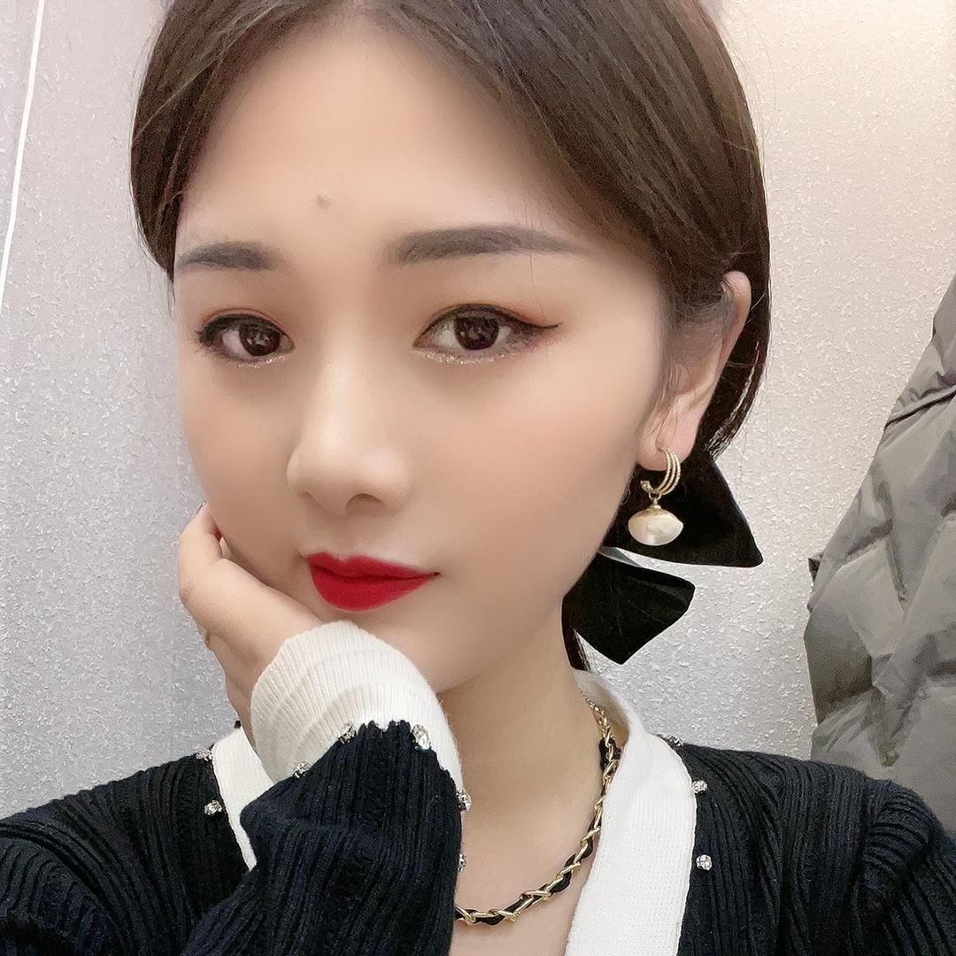 SC顺诚服饰个体店授权号