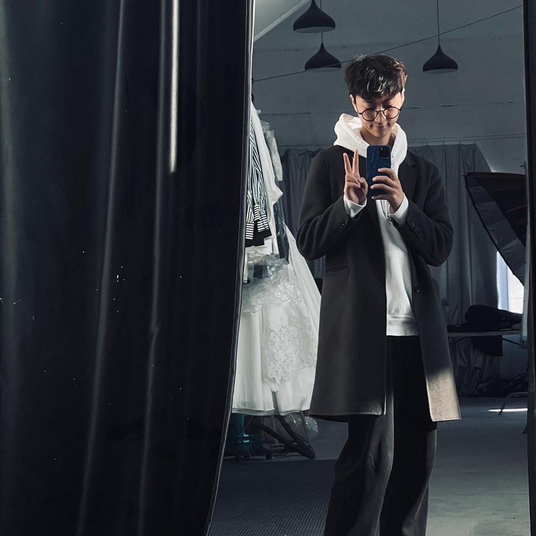 一成（退休中）