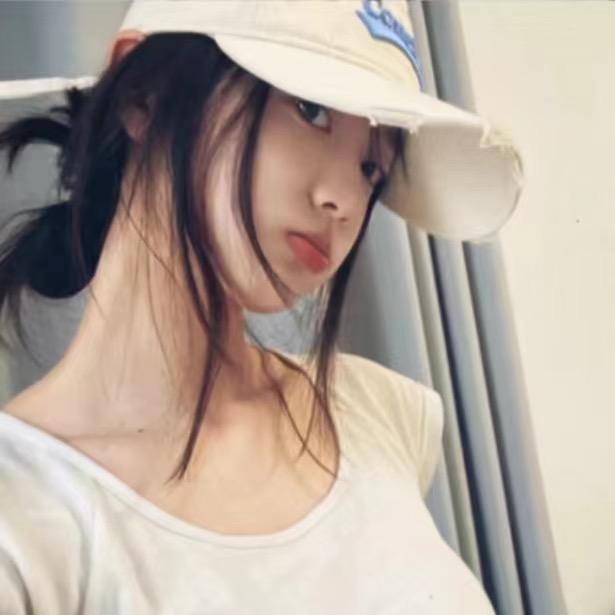 小小许💕