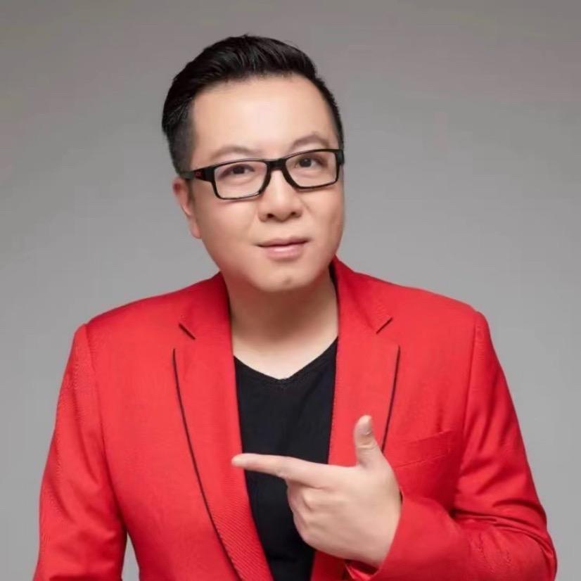 老宋爱说话