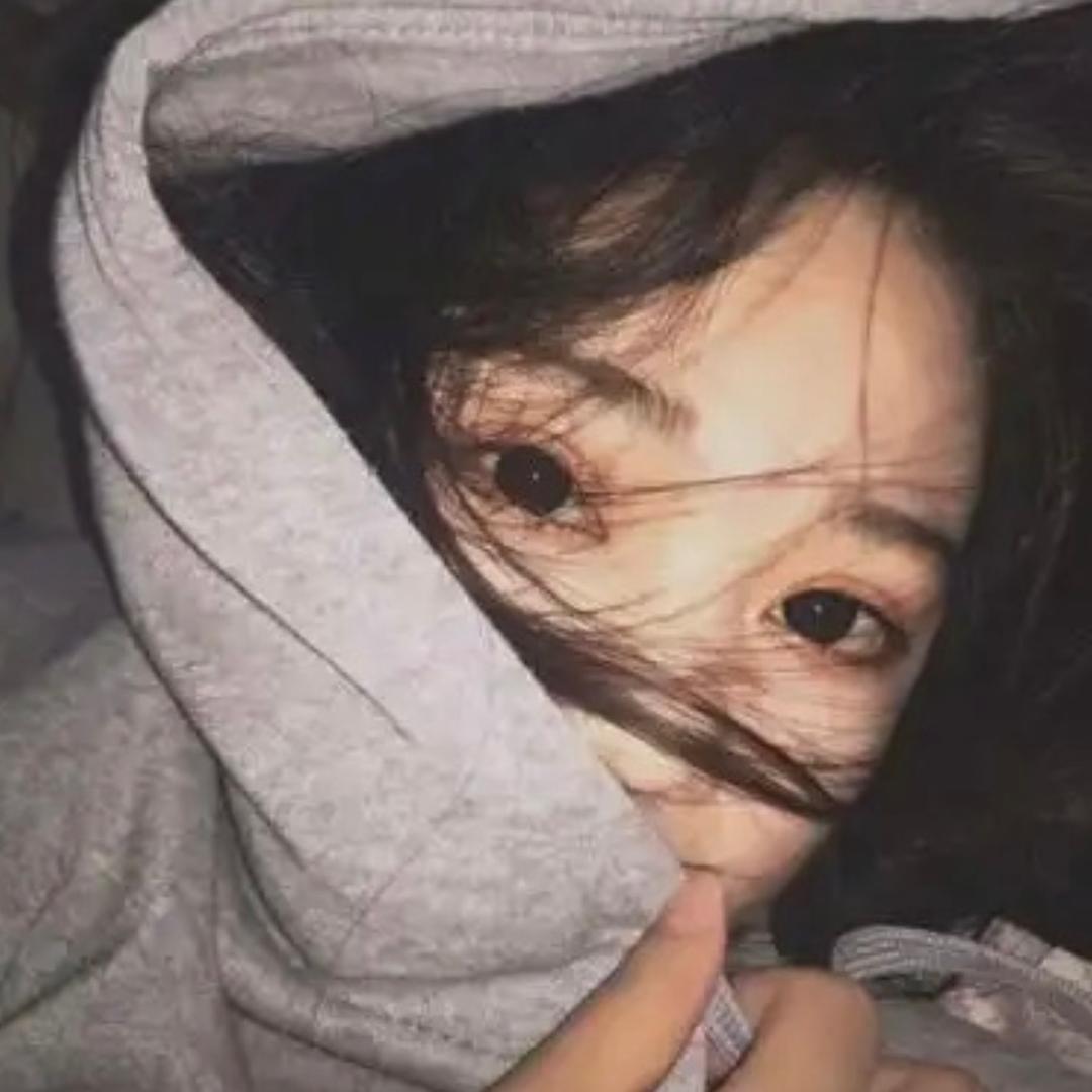 天晴🌞