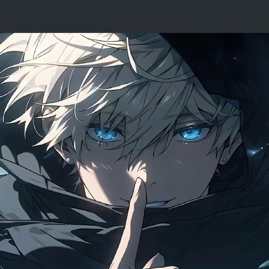 给v给v郭富城太过分重重关卡