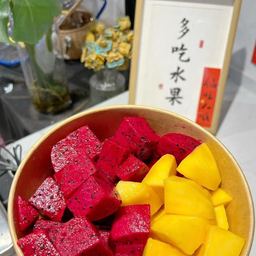娇儿～