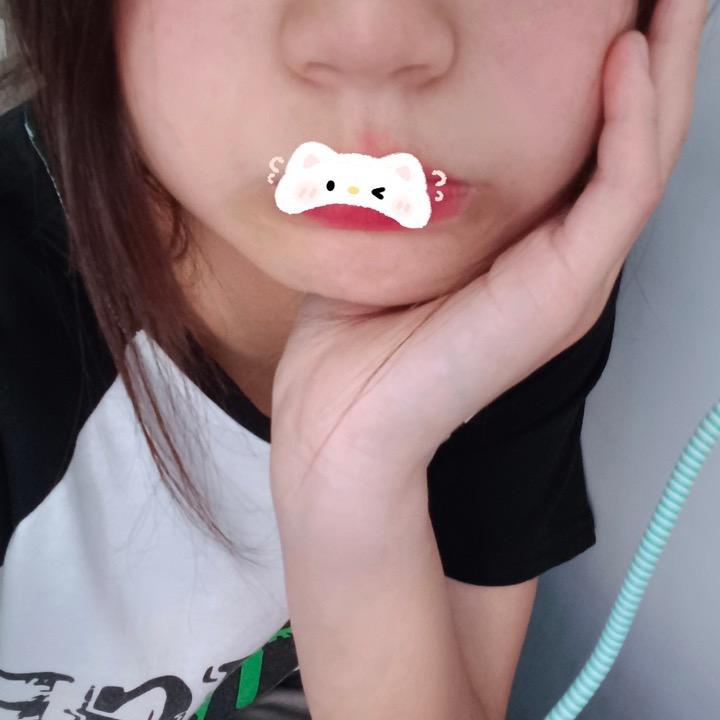 曹霜航