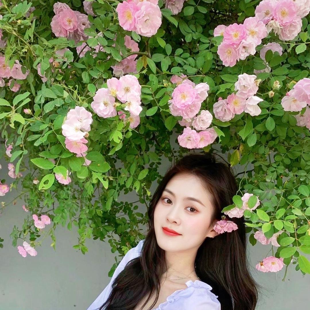 多肉阿梨呀～