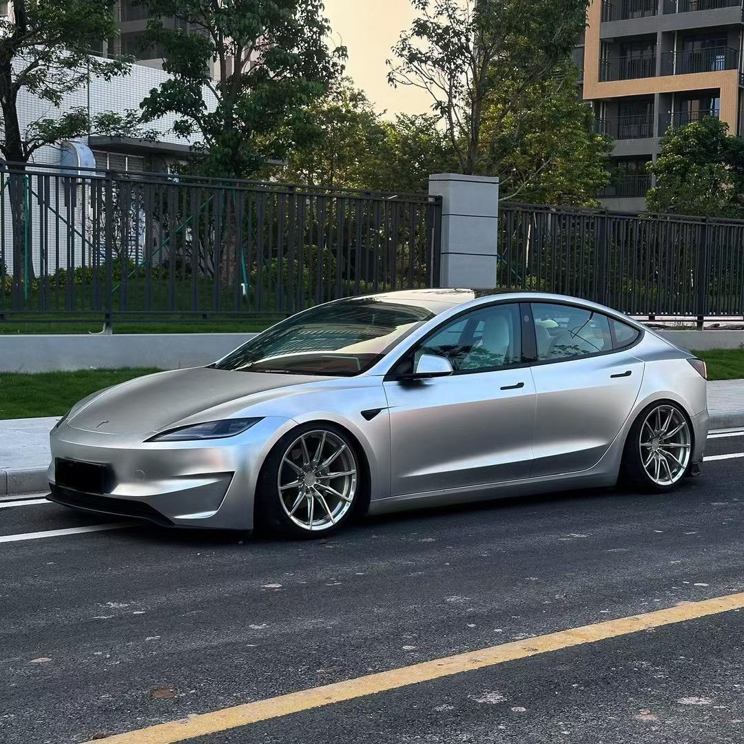 成都小白二手车