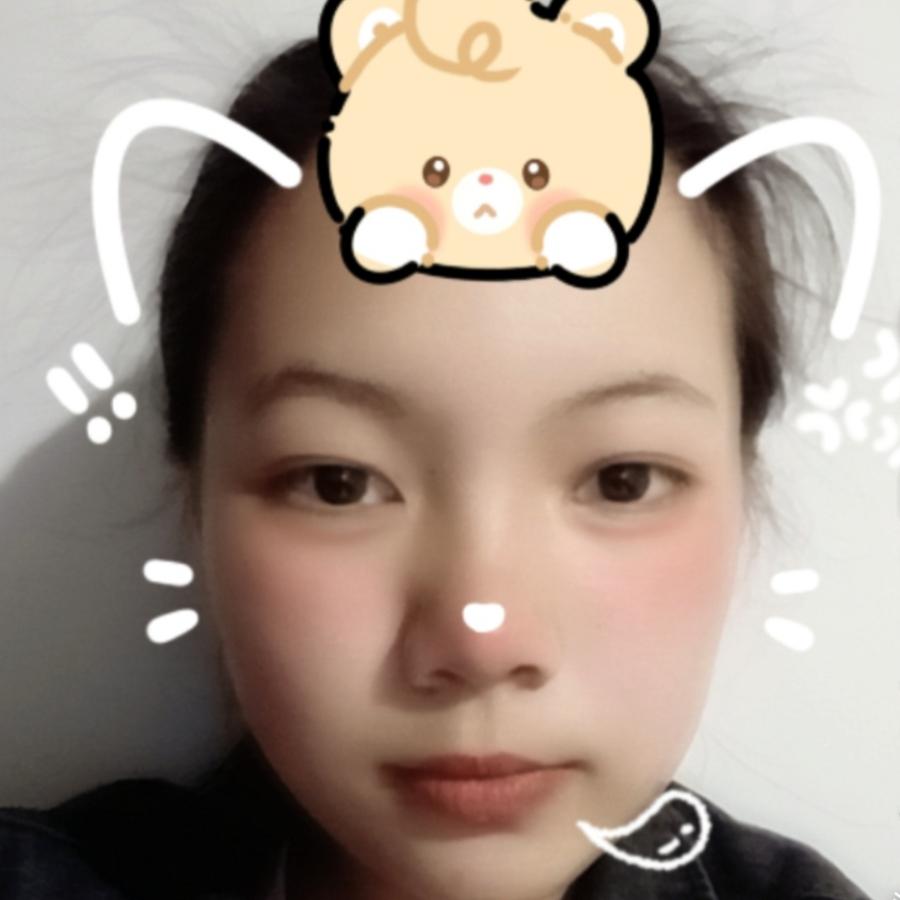 王家的宝贝
