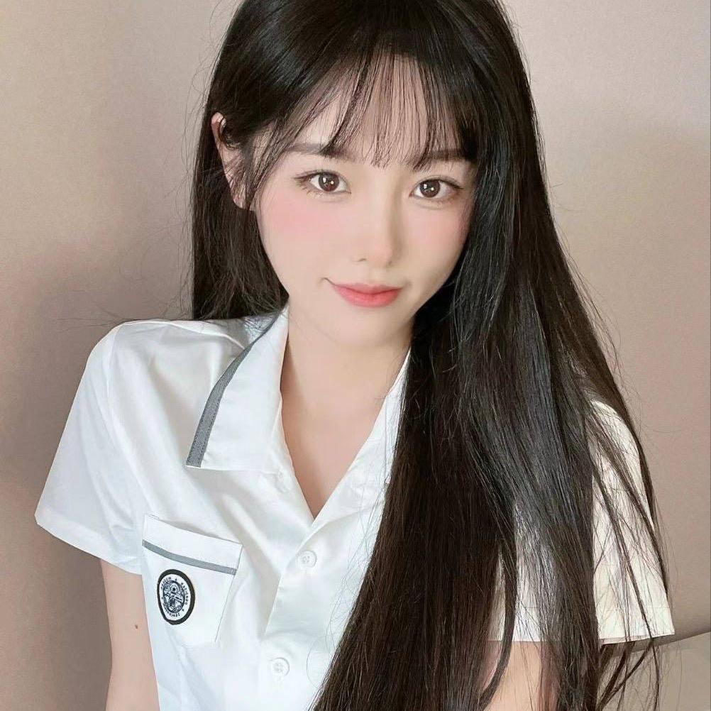 月下美人