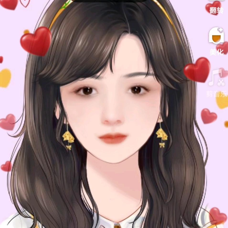 zizi