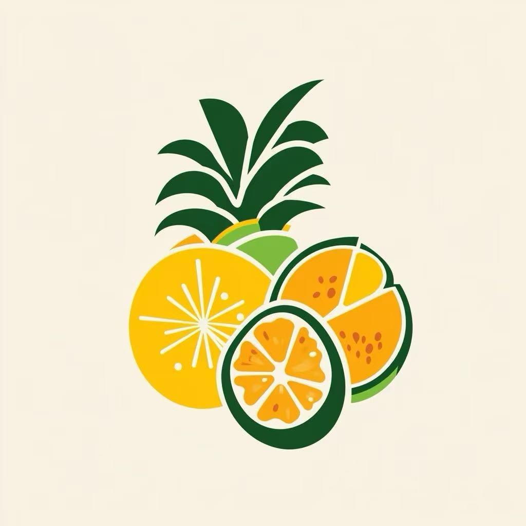 一分利生鲜粮油折扣店