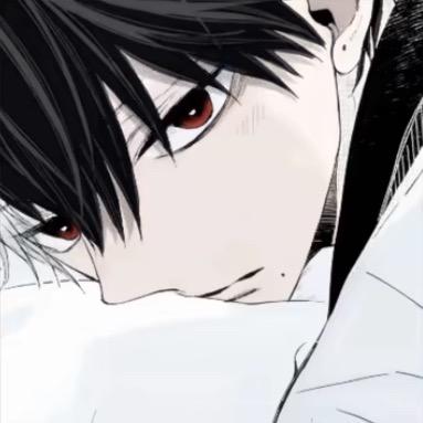 地铁小豪（找队友）