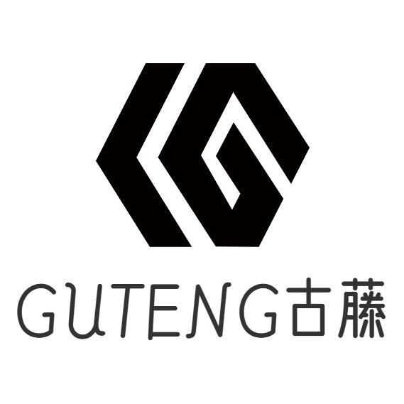 GUTENG古藤轻奢服饰