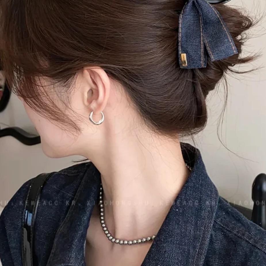 小小然