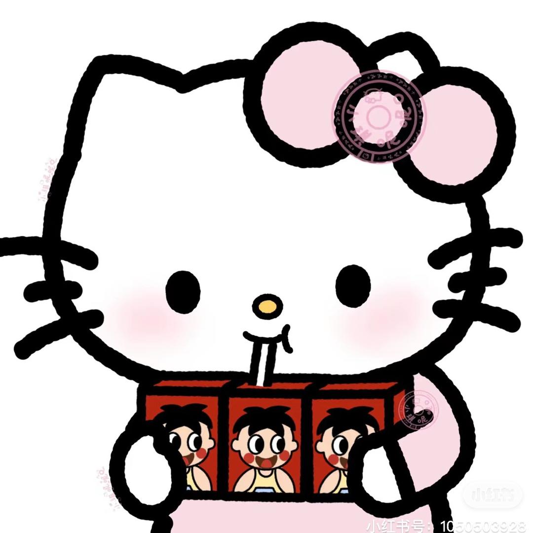 小乐乐