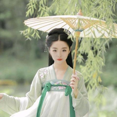 夏之雨