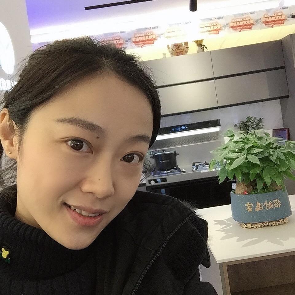 86小尤