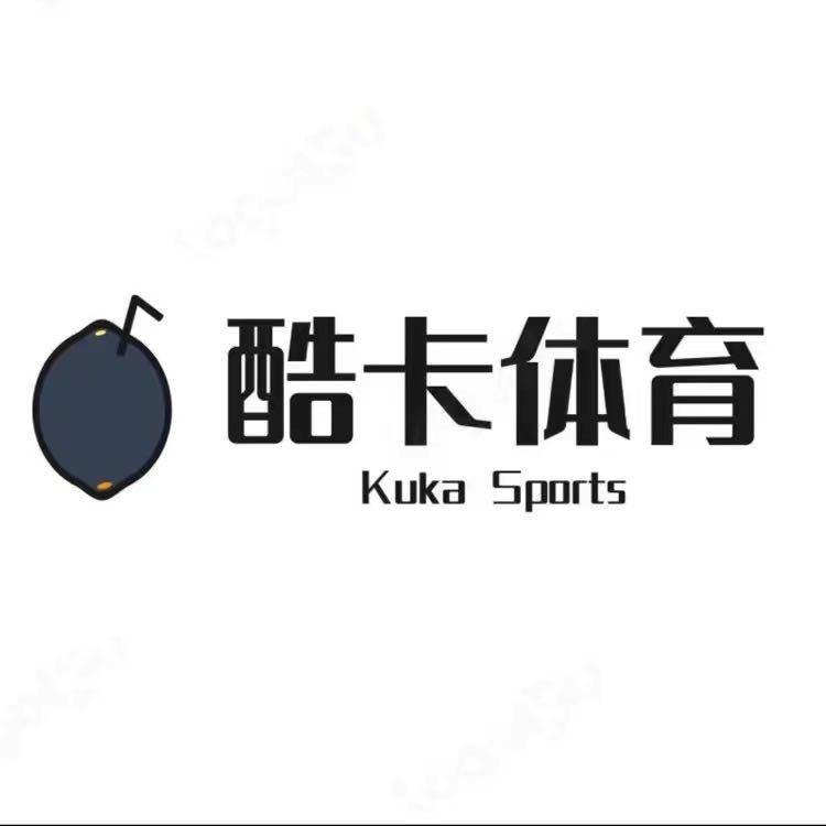 酷卡运动用品专营店