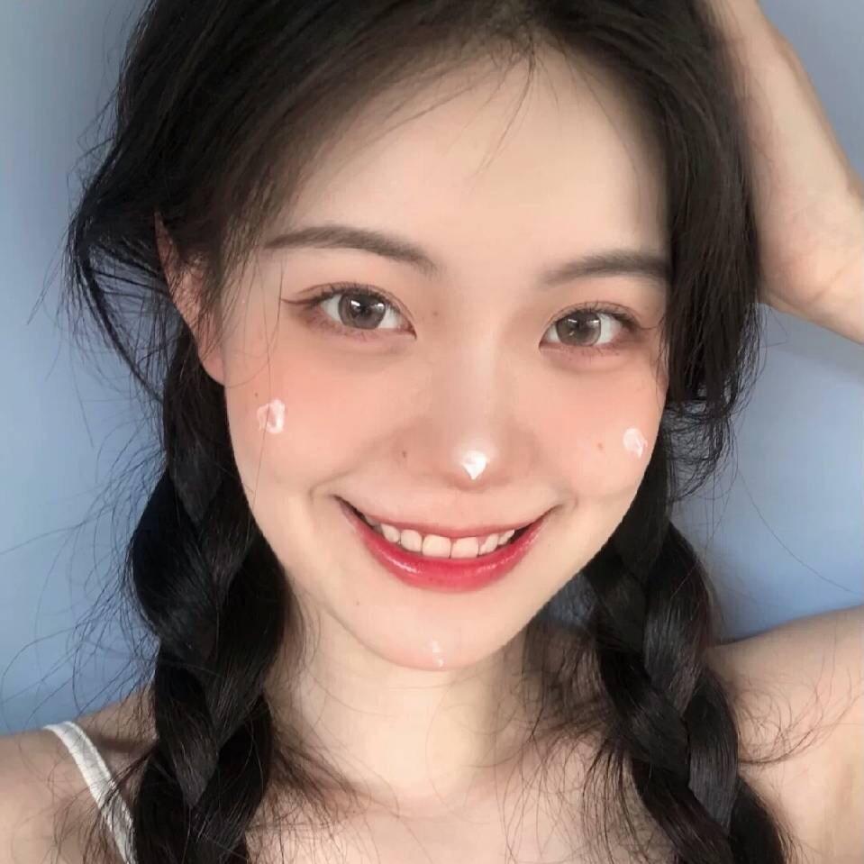 斯斯的探店日记