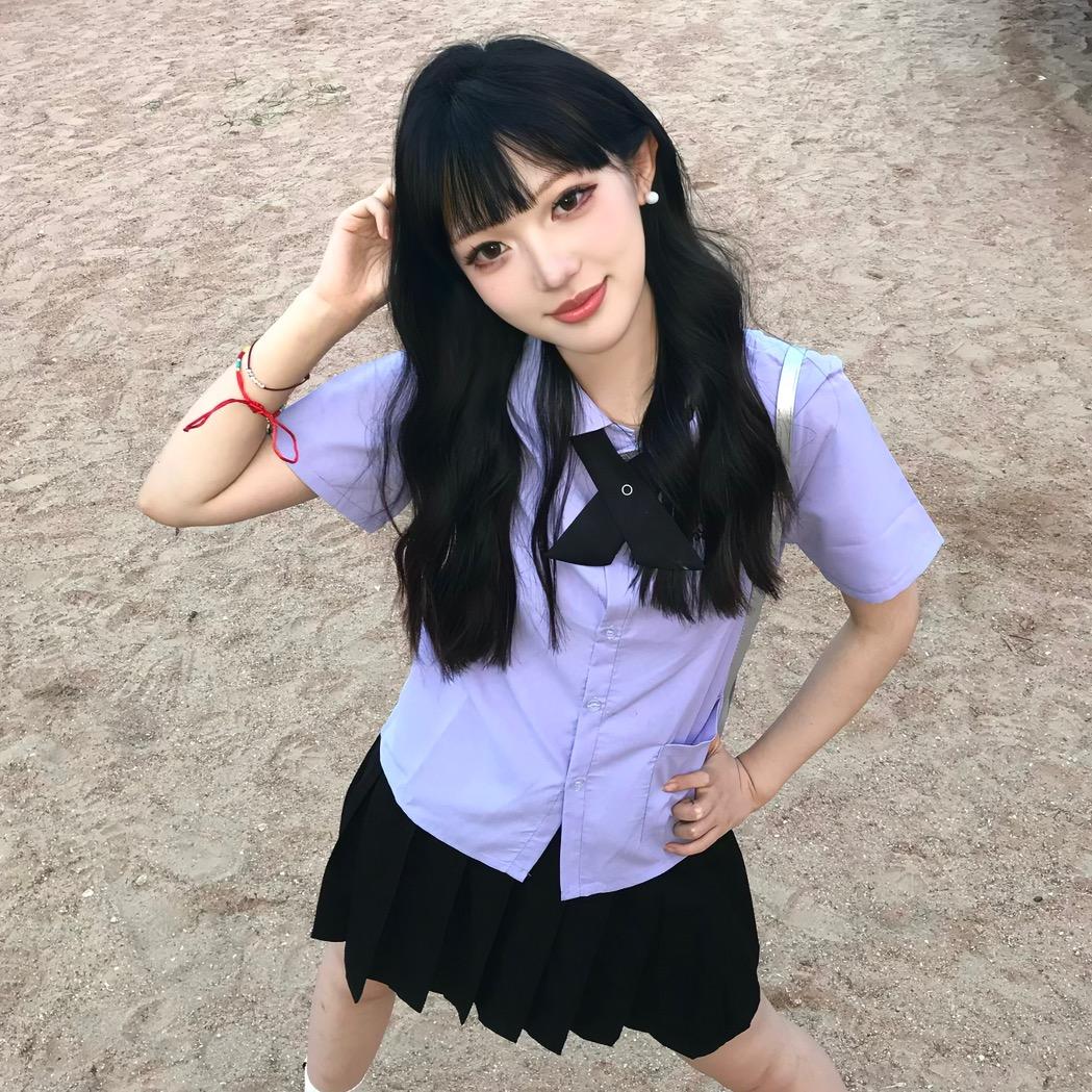 小乔要努力变强