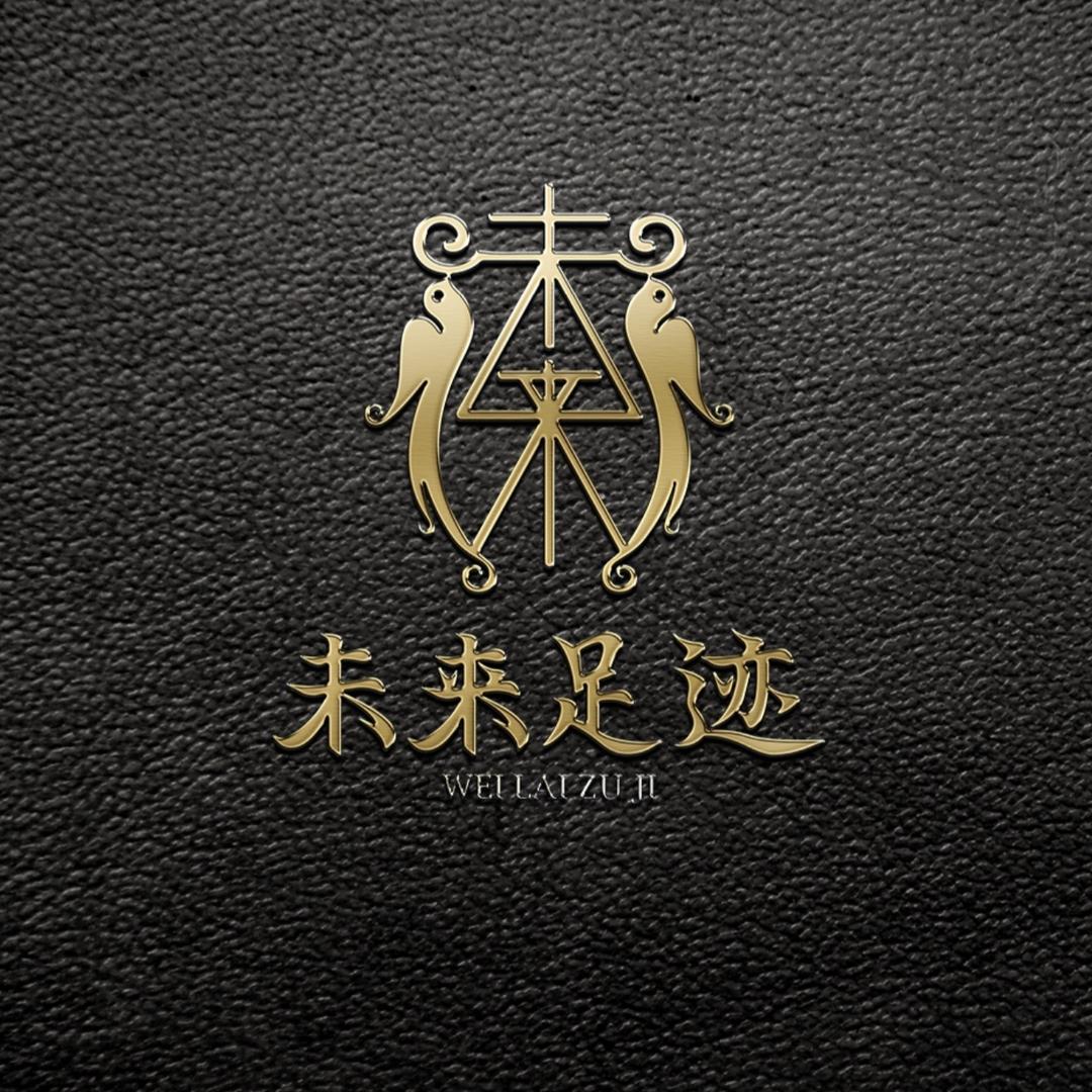 未来足迹·养生空间