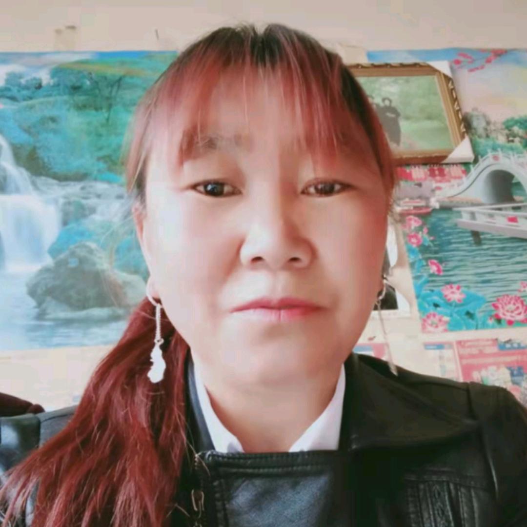 惭愧人生