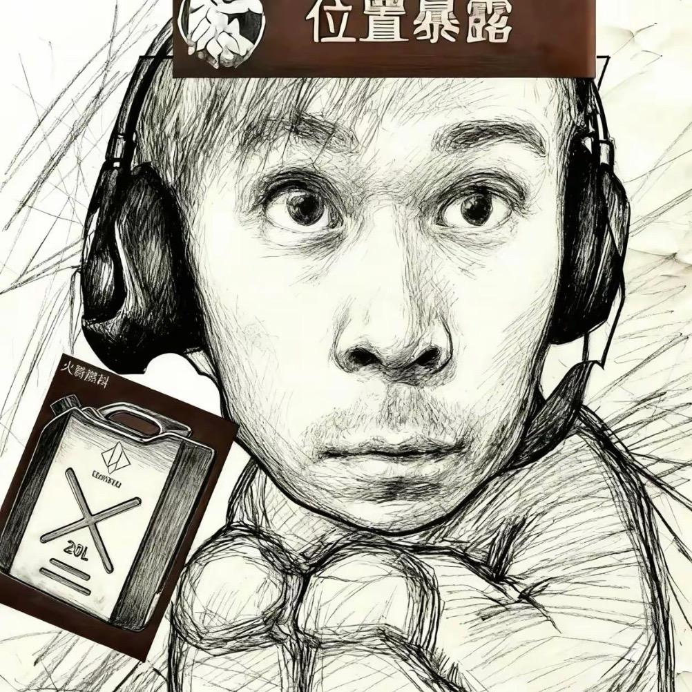 鼠鼠爱玩三角洲