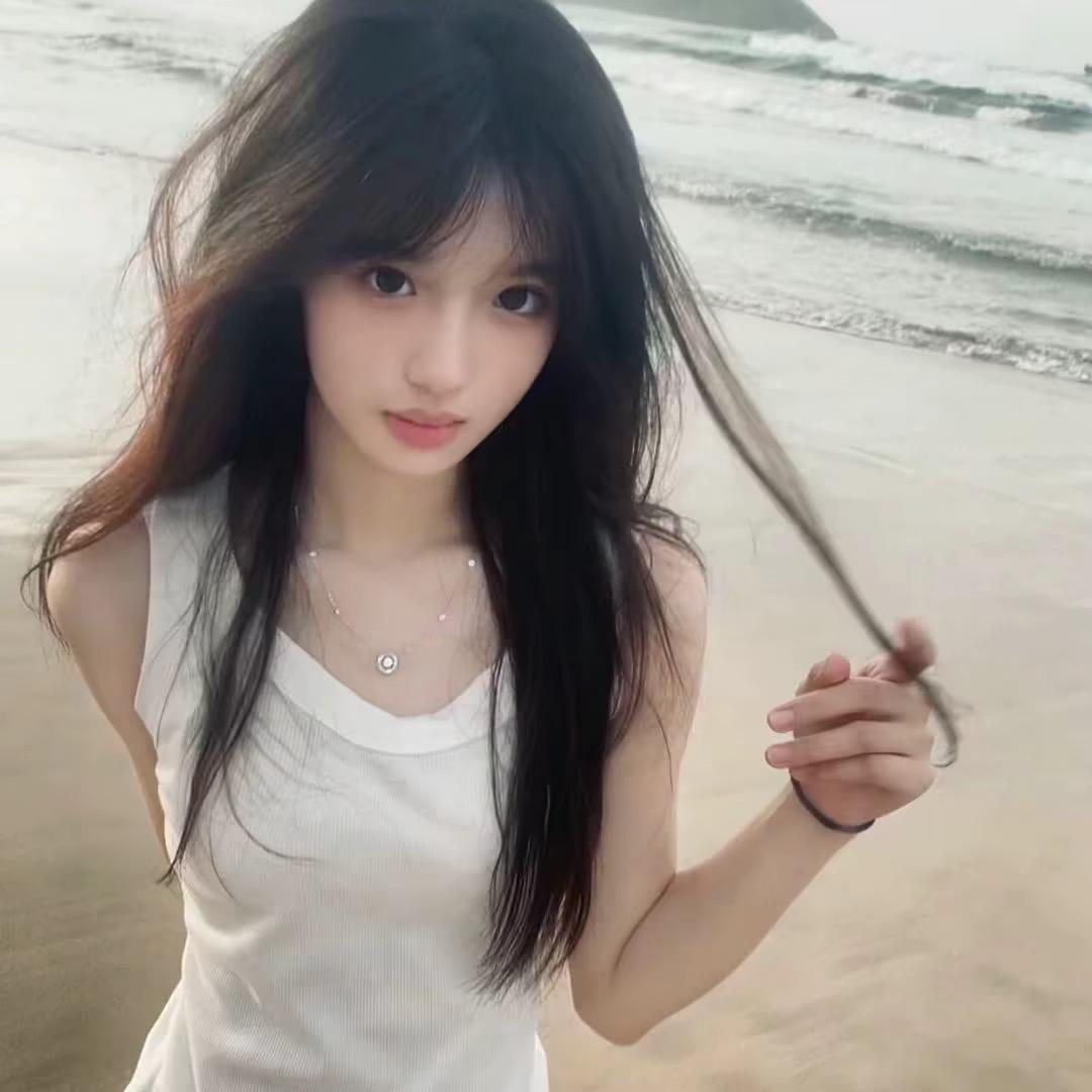 20_零九年