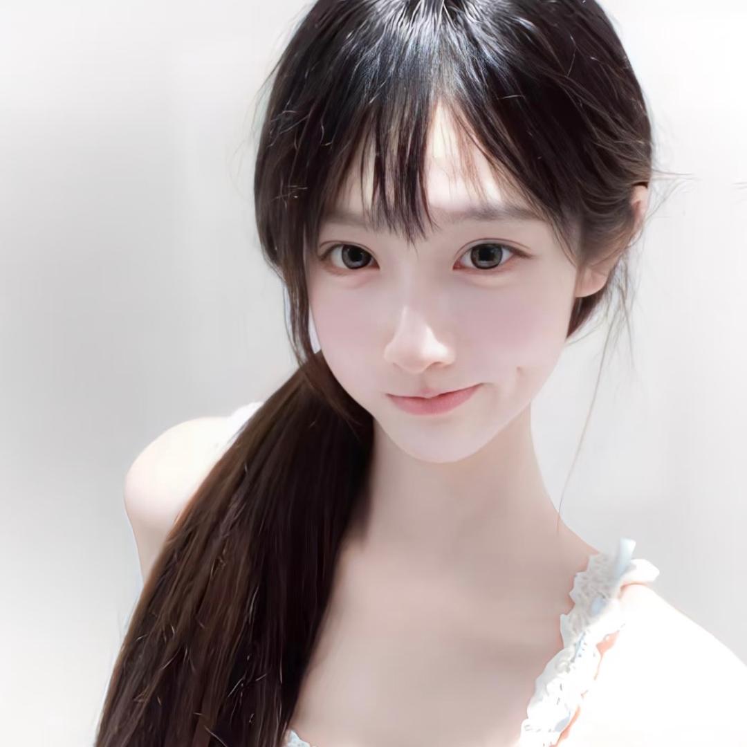栀栀