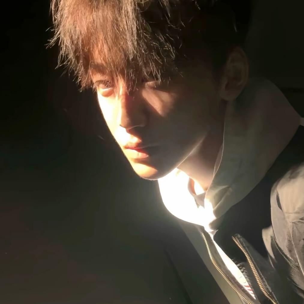 泽屿（和平精英俱乐部点陪dd）