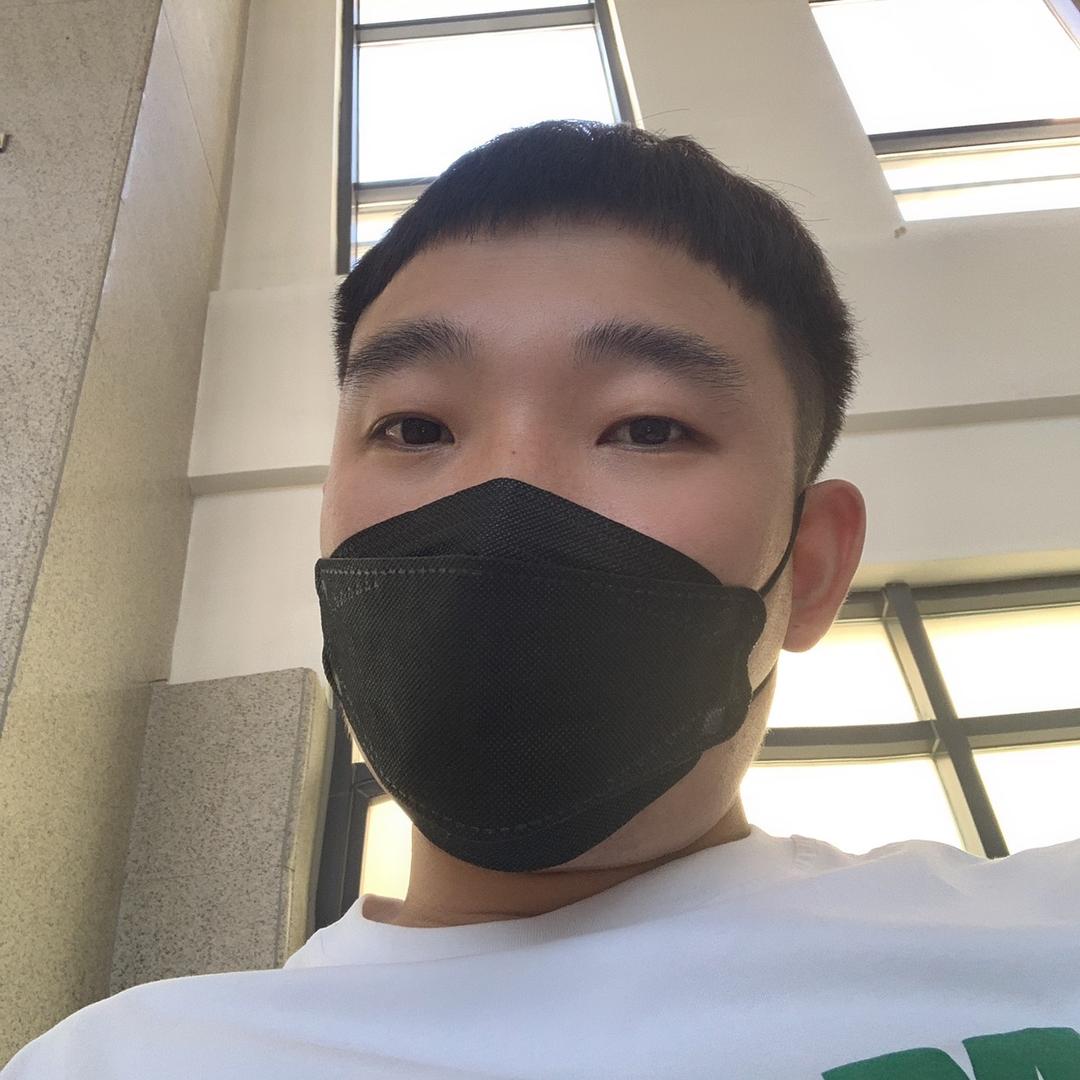吉E 宋