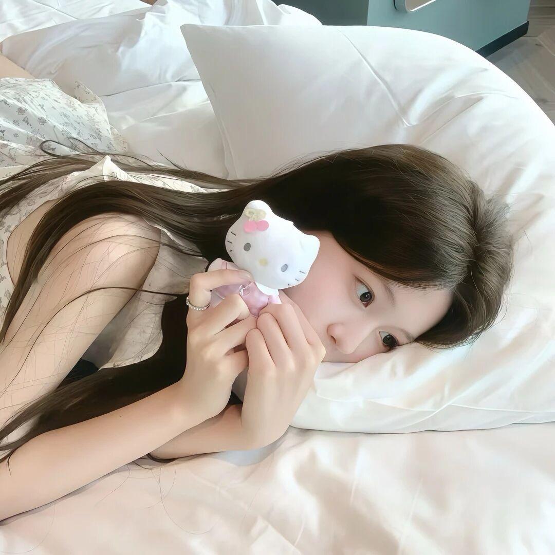 趣多多