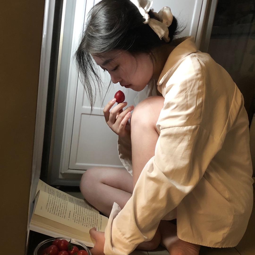 静香👩‍🏫