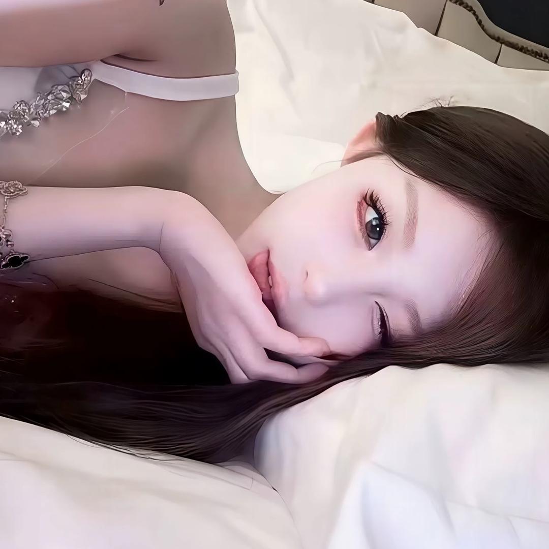 媛喵不圆2.0
