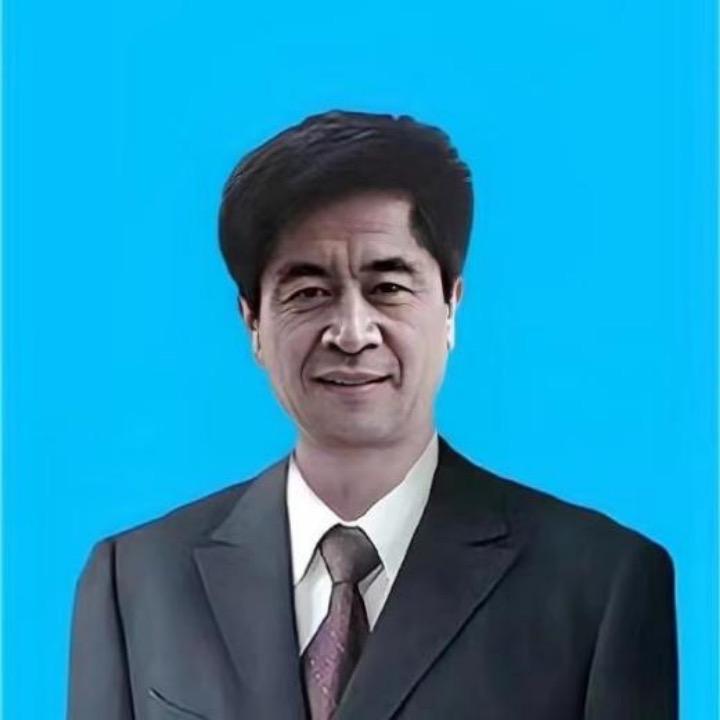 杜树云律师