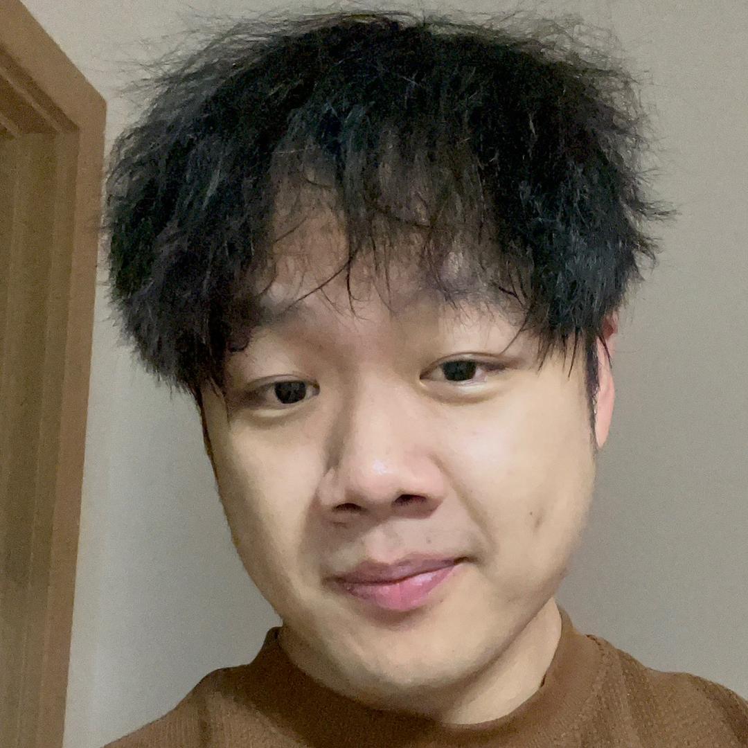 王三水