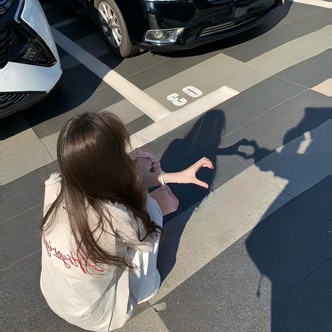 🧊