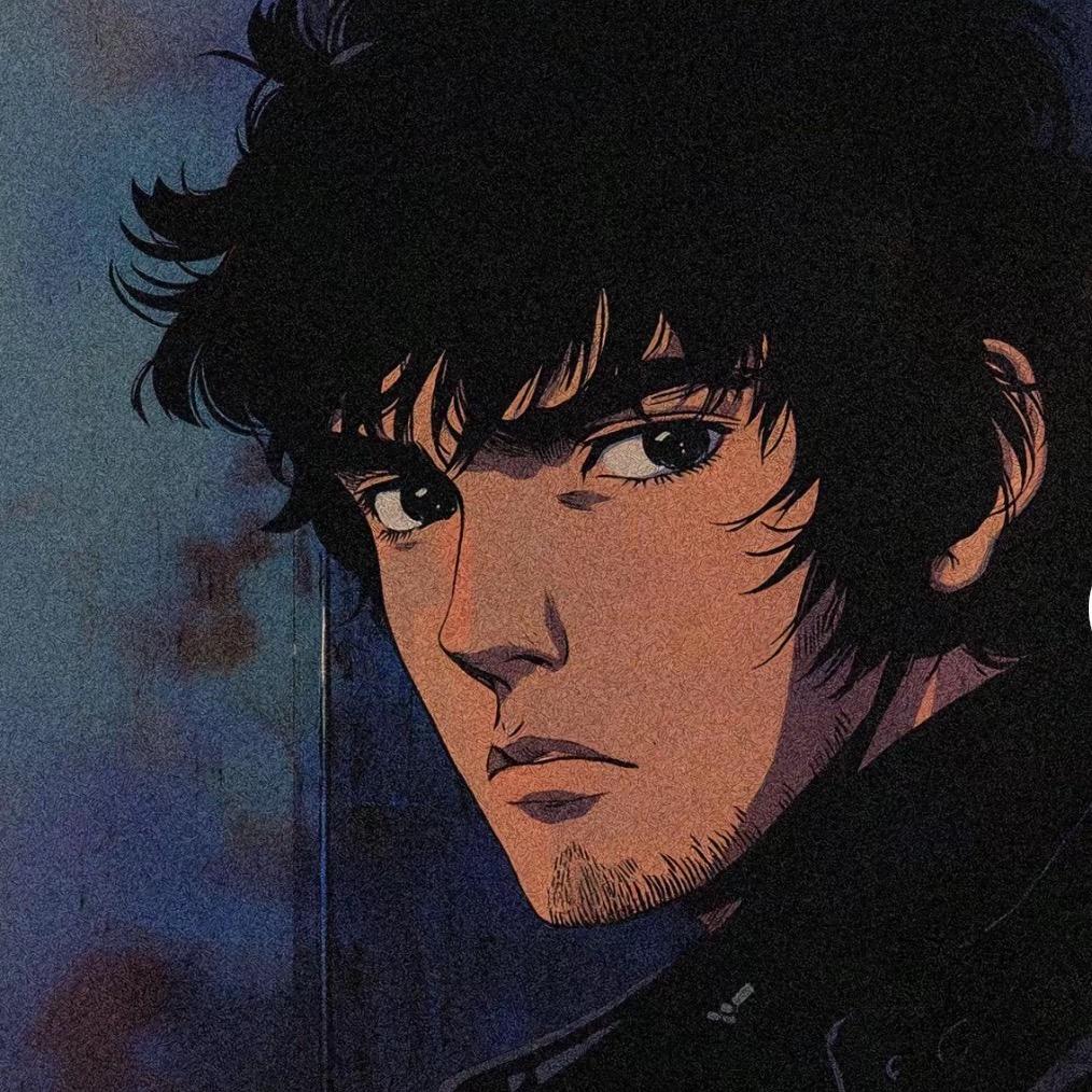 地下城勇士丶拼发